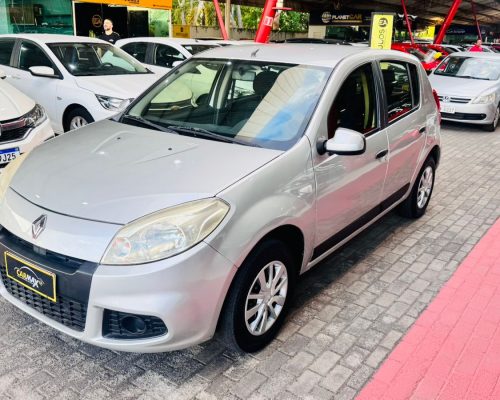 WhatsApp Image 2025-09-02 at 17.19.38 (1)