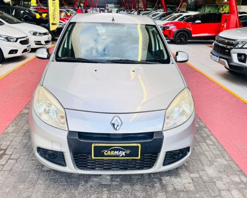 WhatsApp Image 2025-09-02 at 17.19.38