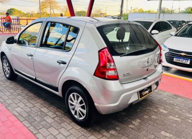 WhatsApp Image 2025-09-02 at 17.19.39 (1)