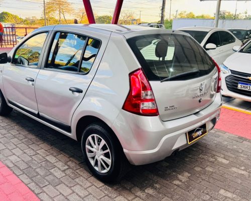 WhatsApp Image 2025-09-02 at 17.19.39 (1)