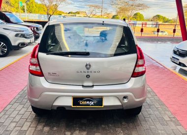 WhatsApp Image 2025-09-02 at 17.19.39 (2)