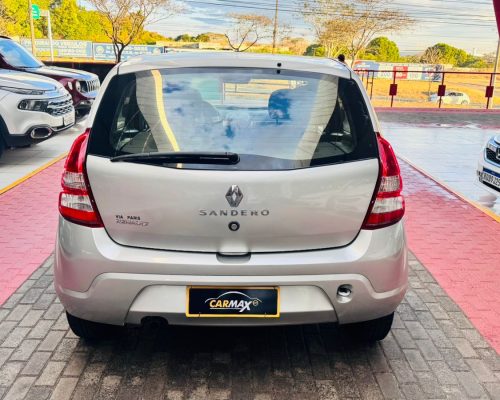 WhatsApp Image 2025-09-02 at 17.19.39 (2)