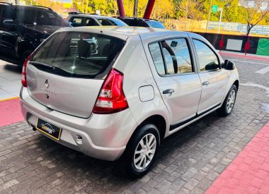 WhatsApp Image 2025-09-02 at 17.19.39 (3)