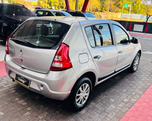 WhatsApp Image 2025-09-02 at 17.19.39 (3)