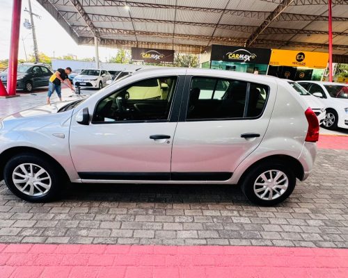 WhatsApp Image 2025-09-02 at 17.19.39