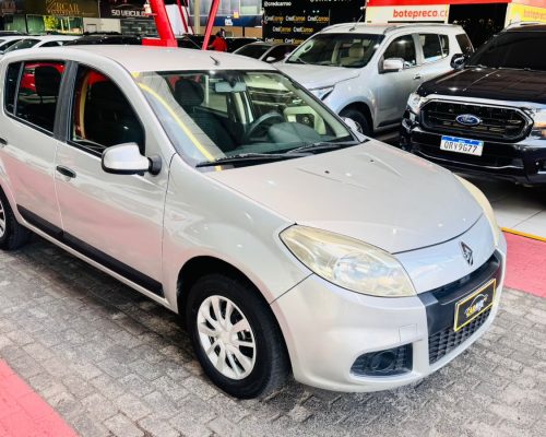 WhatsApp Image 2025-09-02 at 17.19.40 (1)