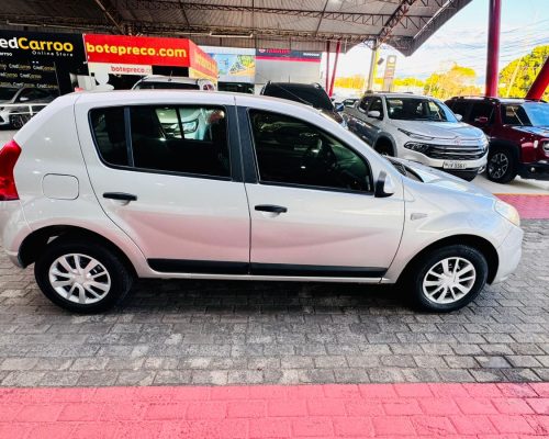 WhatsApp Image 2025-09-02 at 17.19.40