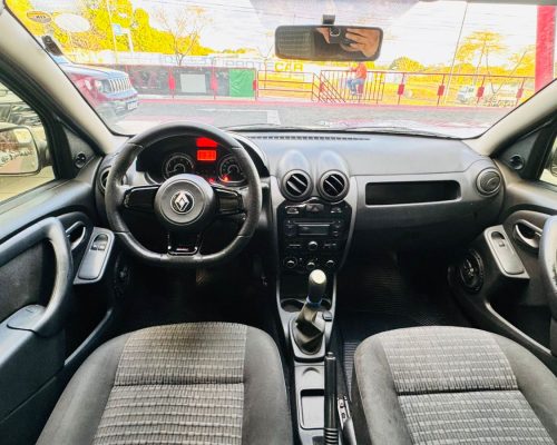 WhatsApp Image 2025-09-02 at 17.19.41