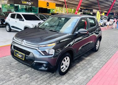 WhatsApp Image 2025-10-14 at 15.39.16 (1)