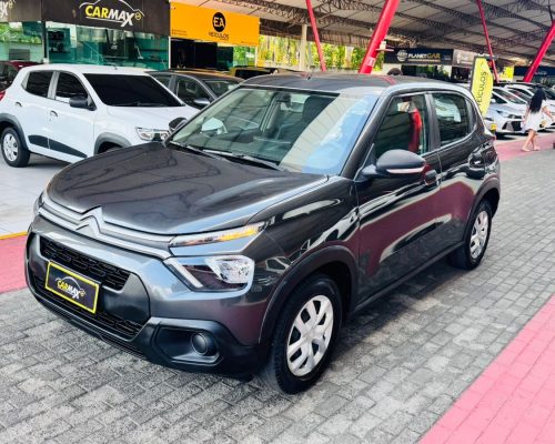 WhatsApp Image 2025-10-14 at 15.39.16 (1)