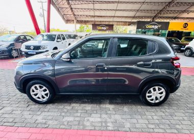 WhatsApp Image 2025-10-14 at 15.39.16 (2)