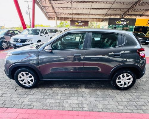 WhatsApp Image 2025-10-14 at 15.39.16 (2)