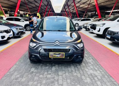 WhatsApp Image 2025-10-14 at 15.39.16