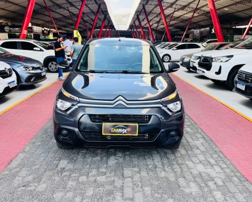 WhatsApp Image 2025-10-14 at 15.39.16