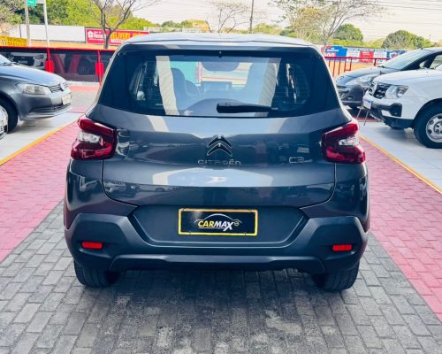 WhatsApp Image 2025-10-14 at 15.39.17 (1)