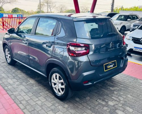 WhatsApp Image 2025-10-14 at 15.39.17