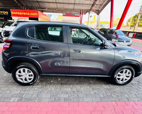 WhatsApp Image 2025-10-14 at 15.39.18 (1)