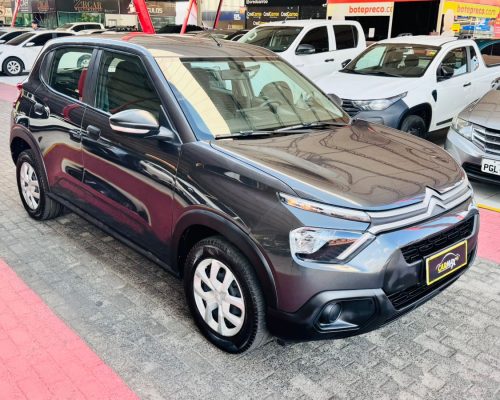 WhatsApp Image 2025-10-14 at 15.39.18 (2)