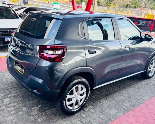 WhatsApp Image 2025-10-14 at 15.39.18