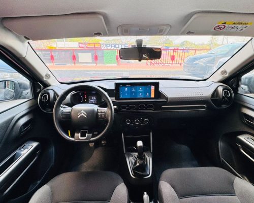 WhatsApp Image 2025-10-14 at 15.39.19