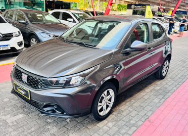 WhatsApp Image 2025-10-14 at 15.41.00 (1)