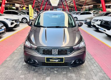 WhatsApp Image 2025-10-14 at 15.41.00