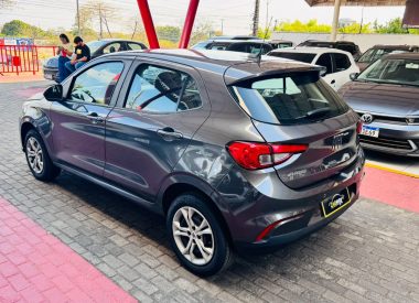 WhatsApp Image 2025-10-14 at 15.41.01 (1)