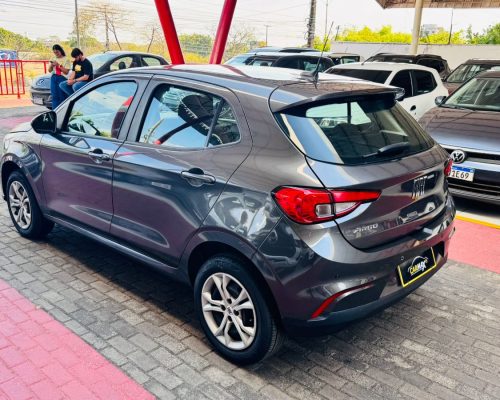 WhatsApp Image 2025-10-14 at 15.41.01 (1)