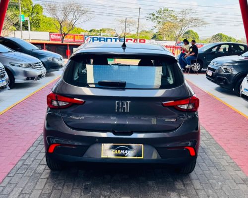 WhatsApp Image 2025-10-14 at 15.41.01 (2)