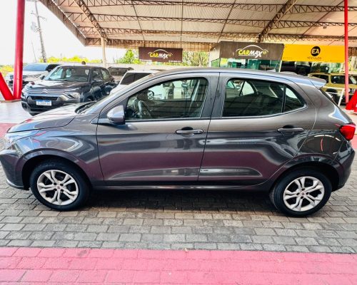 WhatsApp Image 2025-10-14 at 15.41.01