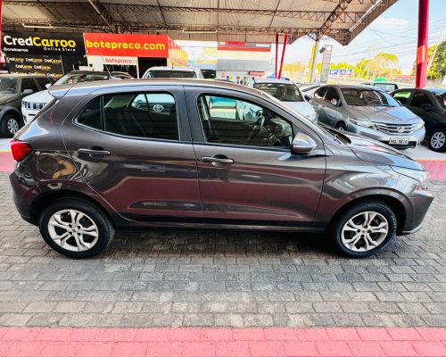 WhatsApp Image 2025-10-14 at 15.41.02 (1)