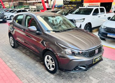 WhatsApp Image 2025-10-14 at 15.41.02 (2)