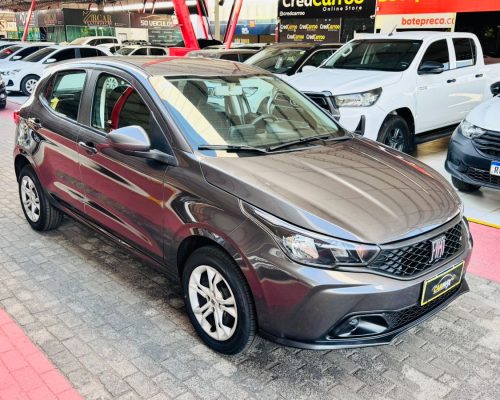 WhatsApp Image 2025-10-14 at 15.41.02 (2)