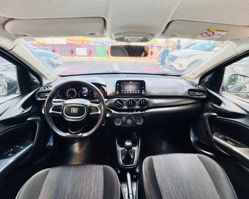 WhatsApp Image 2025-10-14 at 15.41.02 (3)