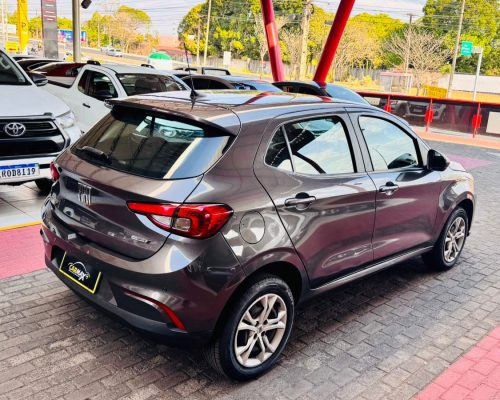 WhatsApp Image 2025-10-14 at 15.41.02