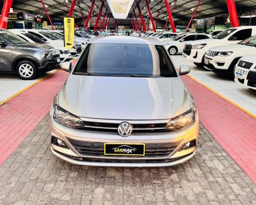 WhatsApp Image 2025-10-30 at 15.47.19