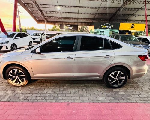 WhatsApp Image 2025-10-30 at 15.47.20 (1)