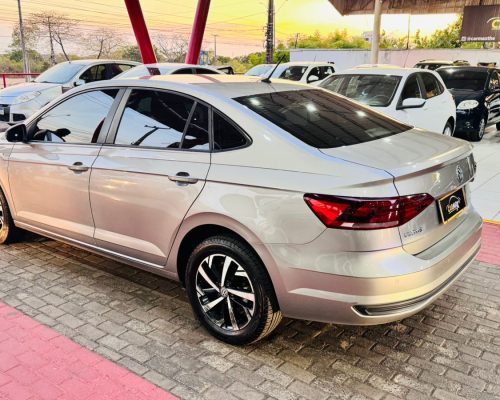 WhatsApp Image 2025-10-30 at 15.47.20 (2)