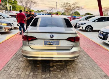 WhatsApp Image 2025-10-30 at 15.47.20 (3)