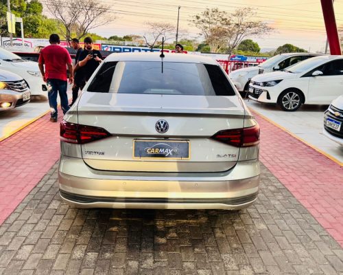 WhatsApp Image 2025-10-30 at 15.47.20 (3)