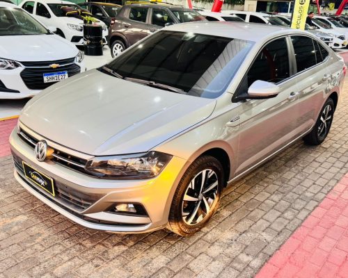 WhatsApp Image 2025-10-30 at 15.47.20