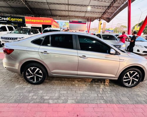 WhatsApp Image 2025-10-30 at 15.47.21 (1)