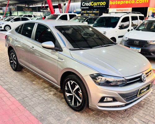 WhatsApp Image 2025-10-30 at 15.47.21 (2)