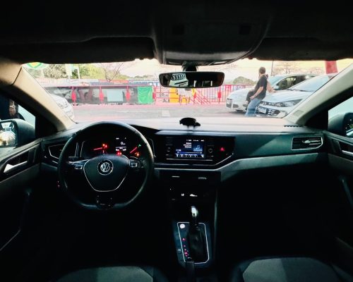 WhatsApp Image 2025-10-30 at 15.47.21 (3)