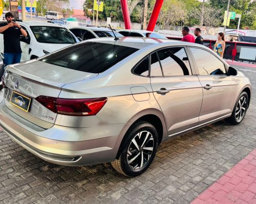 WhatsApp Image 2025-10-30 at 15.47.21