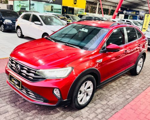 WhatsApp Image 2025-10-30 at 15.49.19 (1)