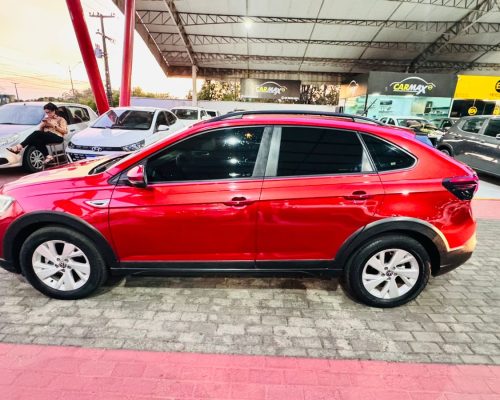 WhatsApp Image 2025-10-30 at 15.49.19 (2)