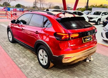 WhatsApp Image 2025-10-30 at 15.49.19 (3)