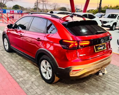 WhatsApp Image 2025-10-30 at 15.49.19 (3)