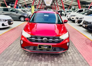 WhatsApp Image 2025-10-30 at 15.49.19